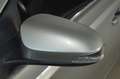 Toyota Auris hybrid 140H Active Business Plus Gris - thumbnail 43