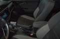 Toyota Auris hybrid 140H Active Business Plus Gris - thumbnail 10