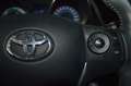 Toyota Auris hybrid 140H Active Business Plus Gris - thumbnail 19