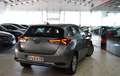 Toyota Auris hybrid 140H Active Business Plus Gris - thumbnail 4