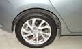 Toyota Auris hybrid 140H Active Business Plus Gris - thumbnail 40