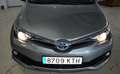Toyota Auris hybrid 140H Active Business Plus Gris - thumbnail 44