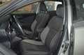 Toyota Auris hybrid 140H Active Business Plus Gris - thumbnail 9