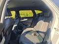Audi A4 30 TDI S line S Tronic*Competition*Navi*19 Zoll* Grau - thumbnail 18
