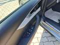 Audi A4 30 TDI S line S Tronic*Competition*Navi*19 Zoll* Grau - thumbnail 17