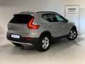 Volvo XC40 T2 Micro Hybride Automaat Silver - thumbnail 2