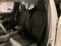 Volvo XC40 T2 Micro Hybride Automaat Silver - thumbnail 5