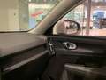 Volvo XC40 T2 Micro Hybride Automaat Silver - thumbnail 7