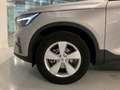 Volvo XC40 T2 Micro Hybride Automaat Silver - thumbnail 3