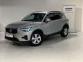 Volvo XC40 T2 Micro Hybride Automaat Silver - thumbnail 1