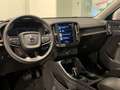 Volvo XC40 T2 Micro Hybride Automaat Silver - thumbnail 4