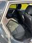 Mazda 3 Gri - thumbnail 4
