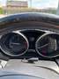 Mazda 3 Gri - thumbnail 6