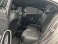 Mercedes-Benz CLA 250 e Coupé Business Grau - thumbnail 11