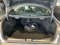 Mercedes-Benz CLA 250 e Coupé Business Grau - thumbnail 14