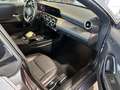 Mercedes-Benz CLA 250 e Coupé Business Grau - thumbnail 22