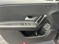 Mercedes-Benz CLA 250 e Coupé Business Grau - thumbnail 17