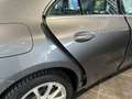 Mercedes-Benz CLA 250 e Coupé Business Grau - thumbnail 24