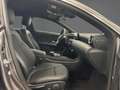 Mercedes-Benz CLA 250 e Coupé Business Grau - thumbnail 12