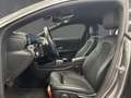 Mercedes-Benz CLA 250 e Coupé Business Grau - thumbnail 7