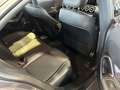 Mercedes-Benz CLA 250 e Coupé Business Grau - thumbnail 20
