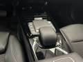 Mercedes-Benz CLA 250 e Coupé Business Grau - thumbnail 9