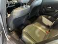 Mercedes-Benz CLA 250 e Coupé Business Grau - thumbnail 18