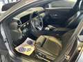 Mercedes-Benz CLA 250 e Coupé Business Grau - thumbnail 16