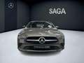 Mercedes-Benz CLA 250 e Coupé Business Grau - thumbnail 5