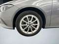 Mercedes-Benz CLA 250 e Coupé Business Grau - thumbnail 3