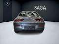 Mercedes-Benz CLA 250 e Coupé Business Grau - thumbnail 6
