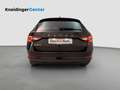 Skoda Superb Ambition TDI DSG Schwarz - thumbnail 4