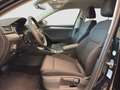 Skoda Superb Ambition TDI DSG Schwarz - thumbnail 7