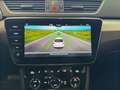 Skoda Superb Ambition TDI DSG Schwarz - thumbnail 11