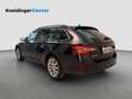 Skoda Superb Ambition TDI DSG Schwarz - thumbnail 3
