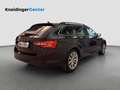 Skoda Superb Ambition TDI DSG Schwarz - thumbnail 5