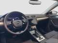Skoda Superb Ambition TDI DSG Schwarz - thumbnail 8