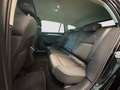 Skoda Superb Ambition TDI DSG Schwarz - thumbnail 13