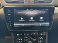 Skoda Superb Ambition TDI DSG Schwarz - thumbnail 12