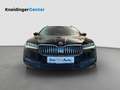 Skoda Superb Ambition TDI DSG Schwarz - thumbnail 2