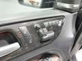 Mercedes-Benz GL 63 AMG Aut. Schwarz - thumbnail 11
