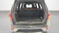 Mercedes-Benz GL 63 AMG Aut. Schwarz - thumbnail 6