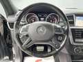 Mercedes-Benz GL 63 AMG Aut. Schwarz - thumbnail 8