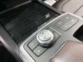 Mercedes-Benz GL 63 AMG Aut. Schwarz - thumbnail 17