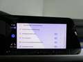Volkswagen Golf Variant 2,0 DSG Life LED Navi ACC App Headup DAB Soundsy. Bleu - thumbnail 21