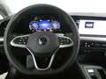 Volkswagen Golf Variant 2,0 DSG Life LED Navi ACC App Headup DAB Soundsy. Bleu - thumbnail 14