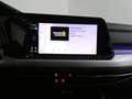 Volkswagen Golf Variant 2,0 DSG Life LED Navi ACC App Headup DAB Soundsy. Bleu - thumbnail 15