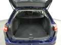 Volkswagen Golf Variant 2,0 DSG Life LED Navi ACC App Headup DAB Soundsy. Bleu - thumbnail 11
