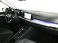Volkswagen Golf Variant 2,0 DSG Life LED Navi ACC App Headup DAB Soundsy. Bleu - thumbnail 8
