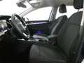 Volkswagen Golf Variant 2,0 DSG Life LED Navi ACC App Headup DAB Soundsy. Bleu - thumbnail 9